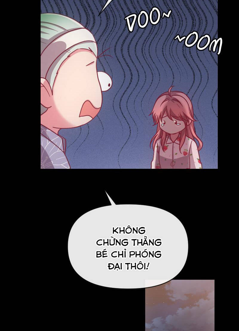 Chương 31 - Trang 66