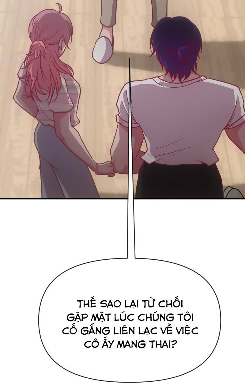 Chương 31 - Trang 8