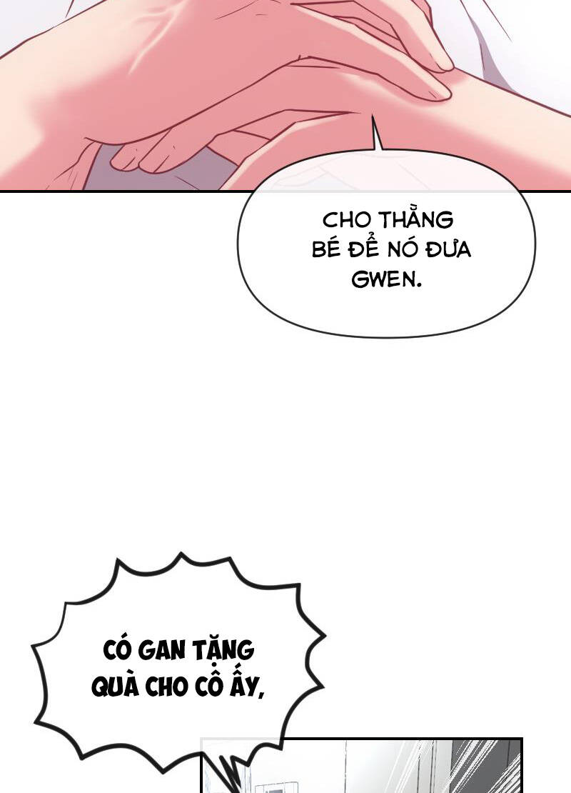 Chương 31 - Trang 78