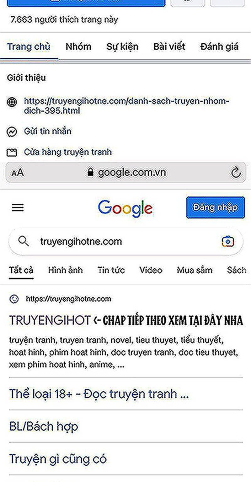Chương 32 - Trang 2