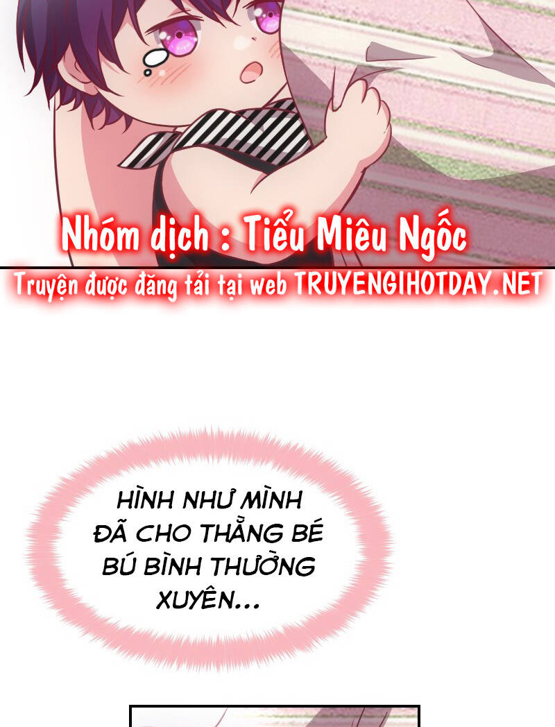 Chương 32 - Trang 19