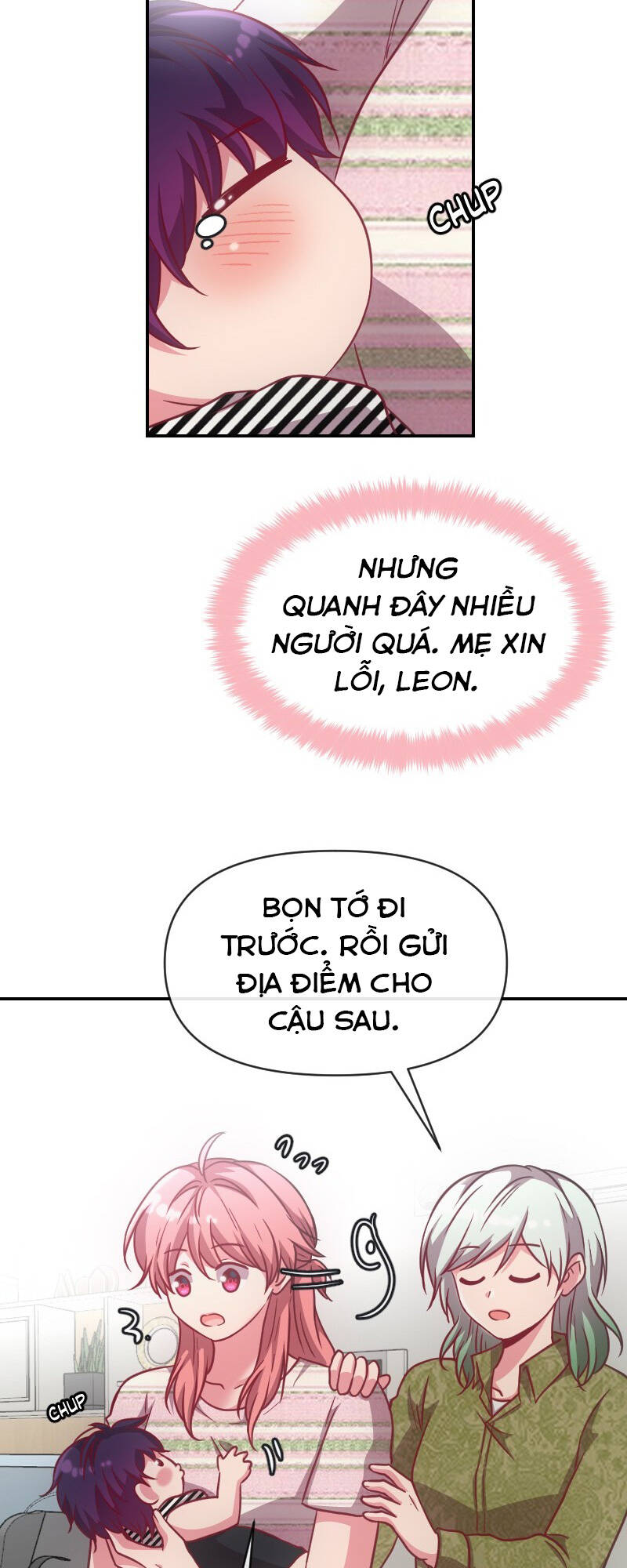 Chương 32 - Trang 20