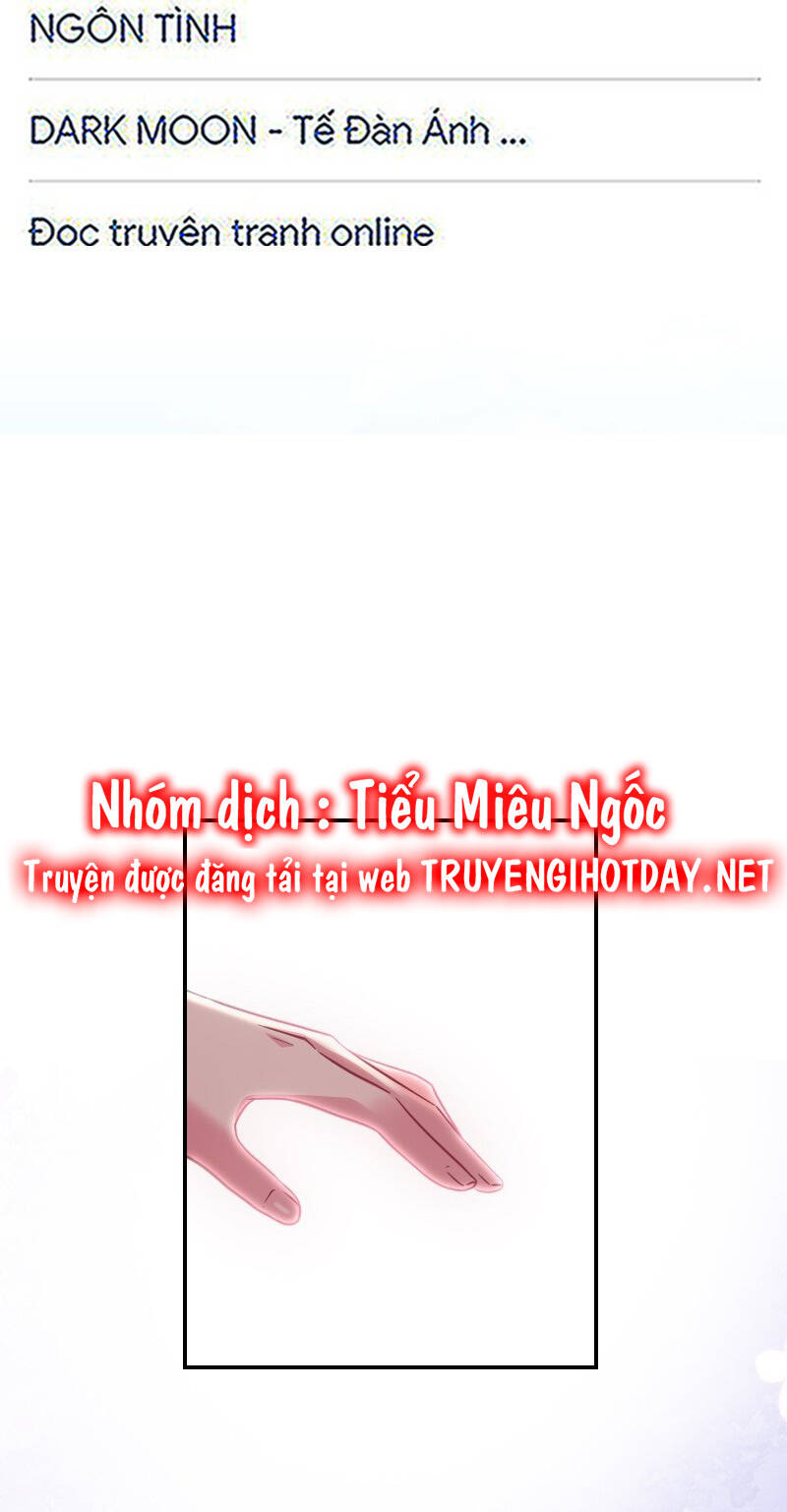 Chương 32 - Trang 3