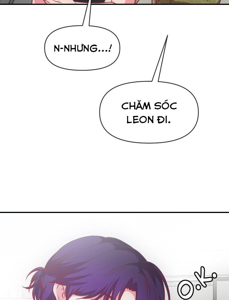 Chương 32 - Trang 21