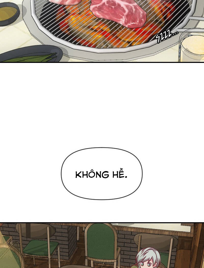 Chương 32 - Trang 27