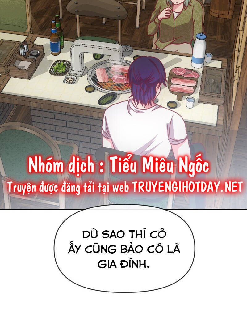 Chương 32 - Trang 28