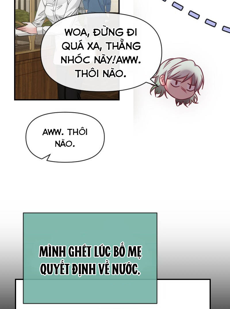 Chương 32 - Trang 30