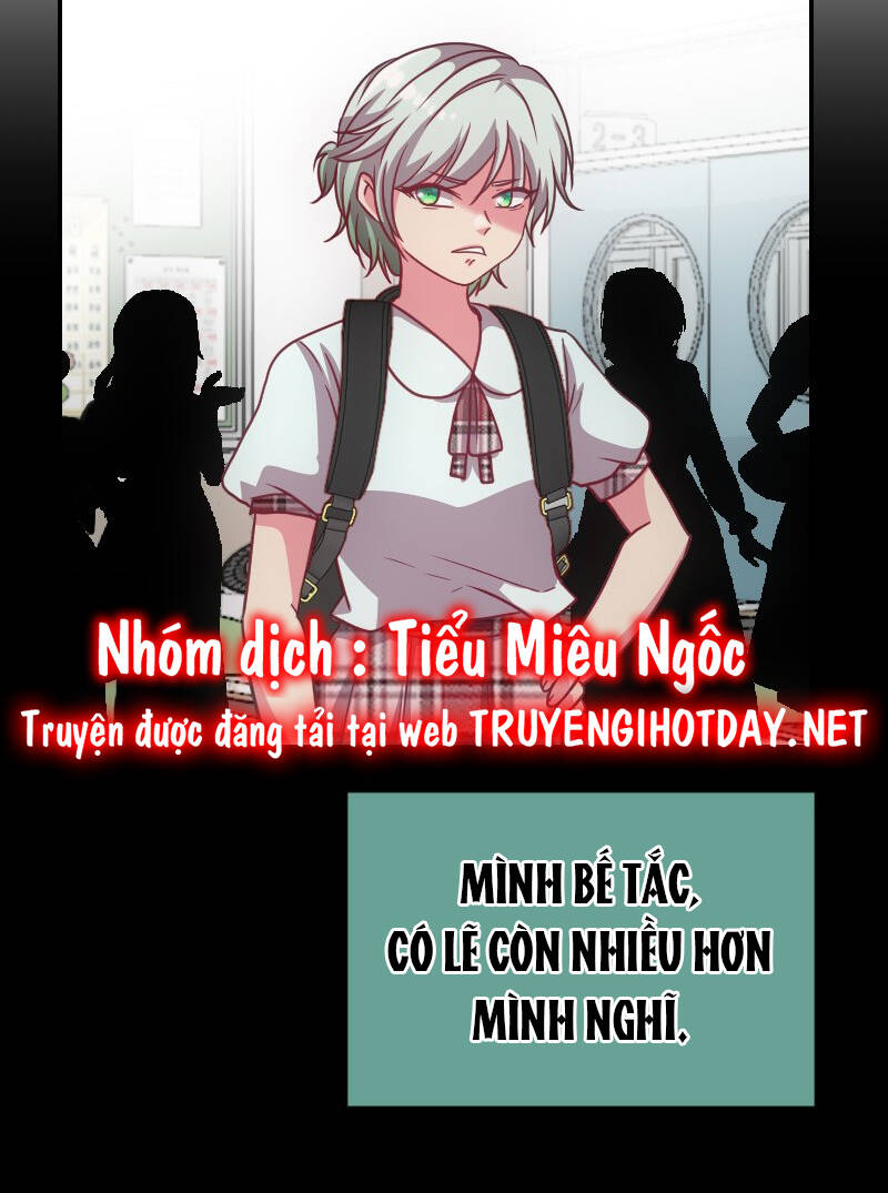 Chương 32 - Trang 31