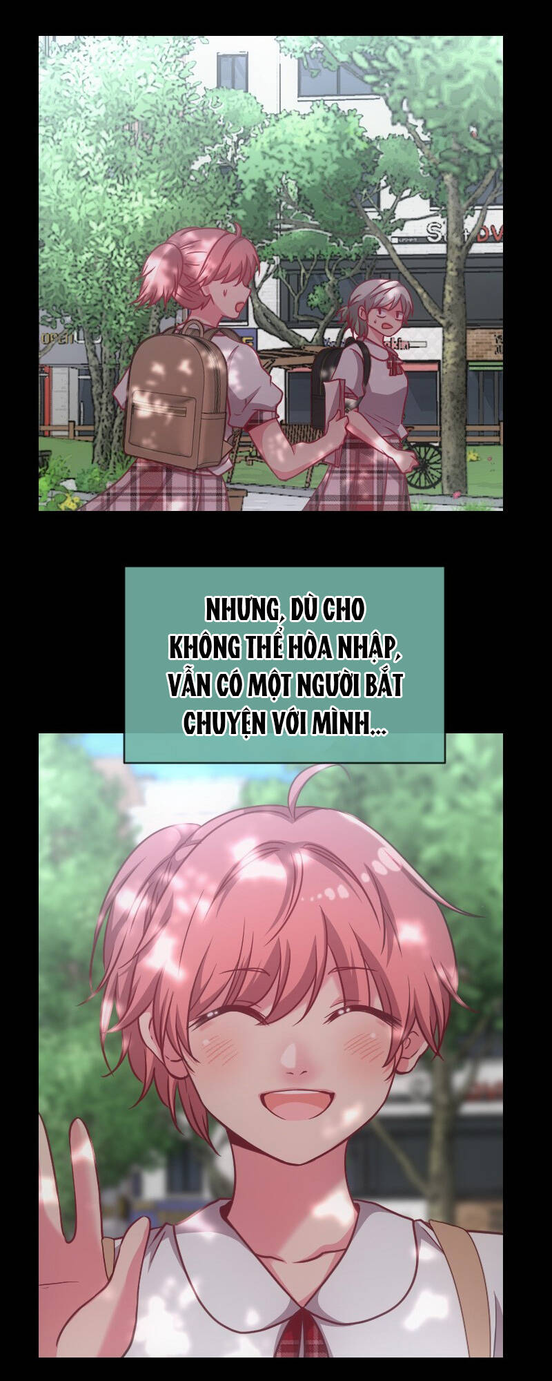 Chương 32 - Trang 32