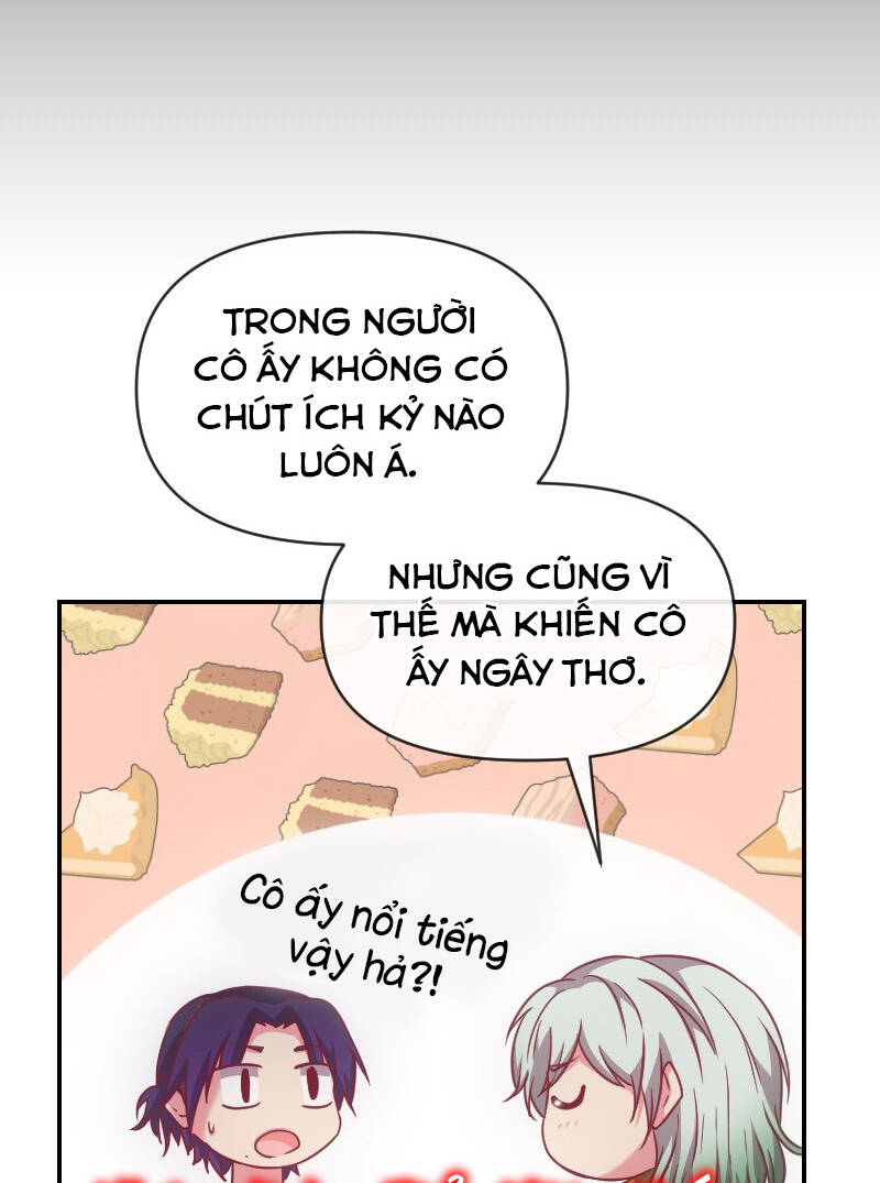 Chương 32 - Trang 34