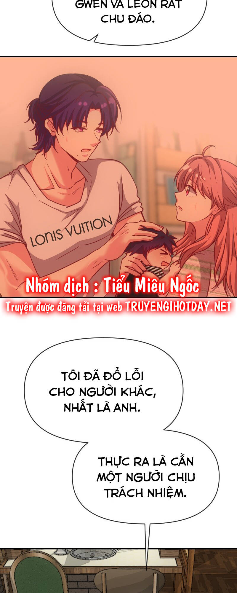 Chương 32 - Trang 38
