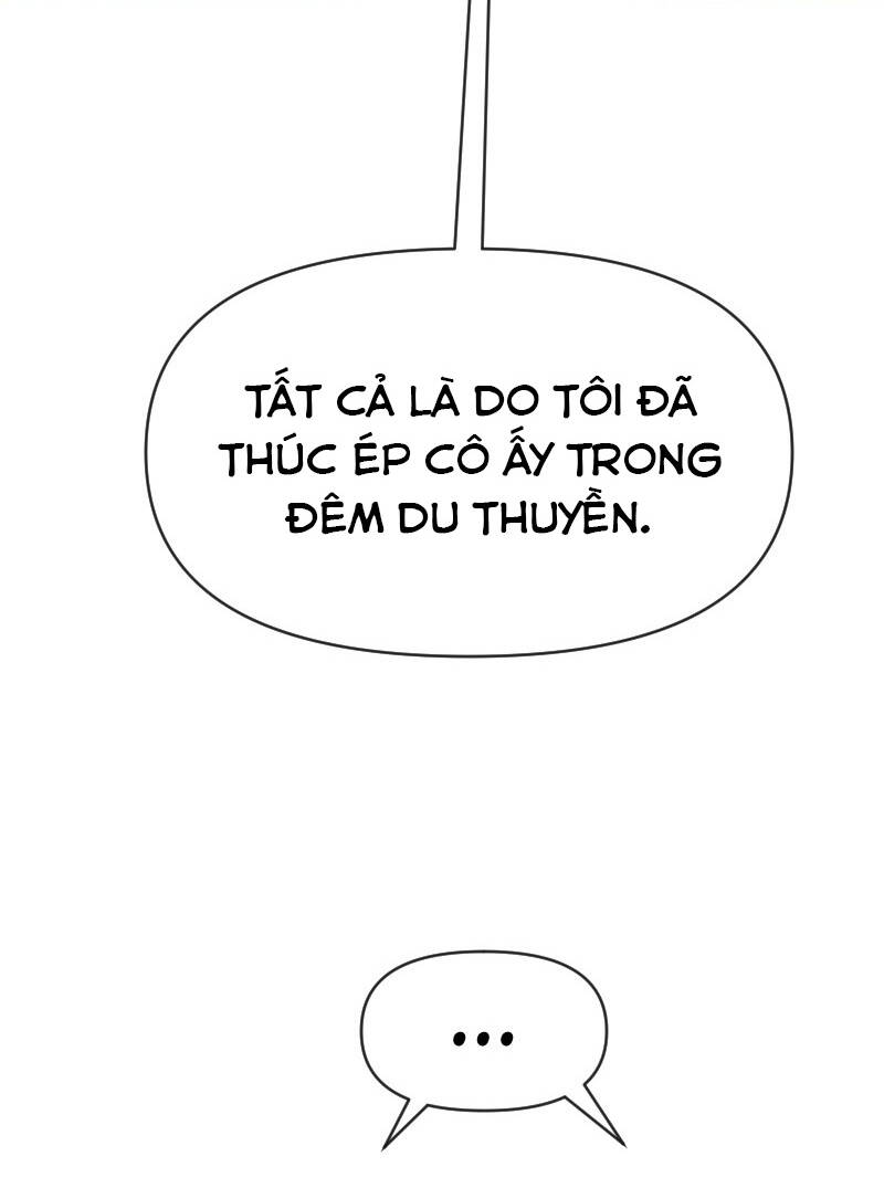 Chương 32 - Trang 40