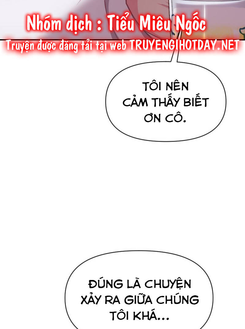 Chương 32 - Trang 42