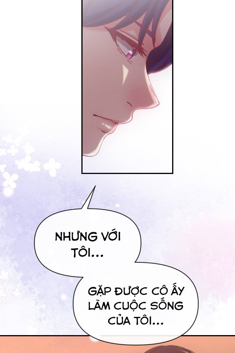 Chương 32 - Trang 45