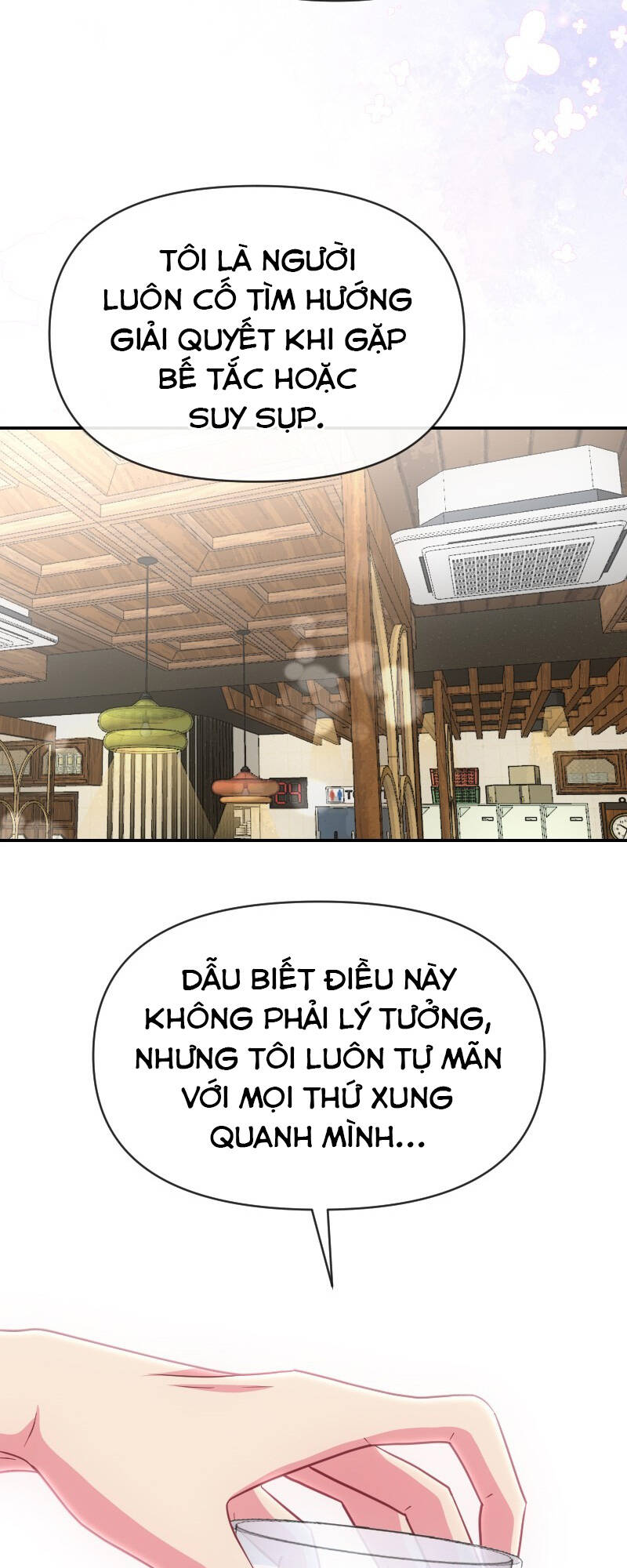 Chương 32 - Trang 47