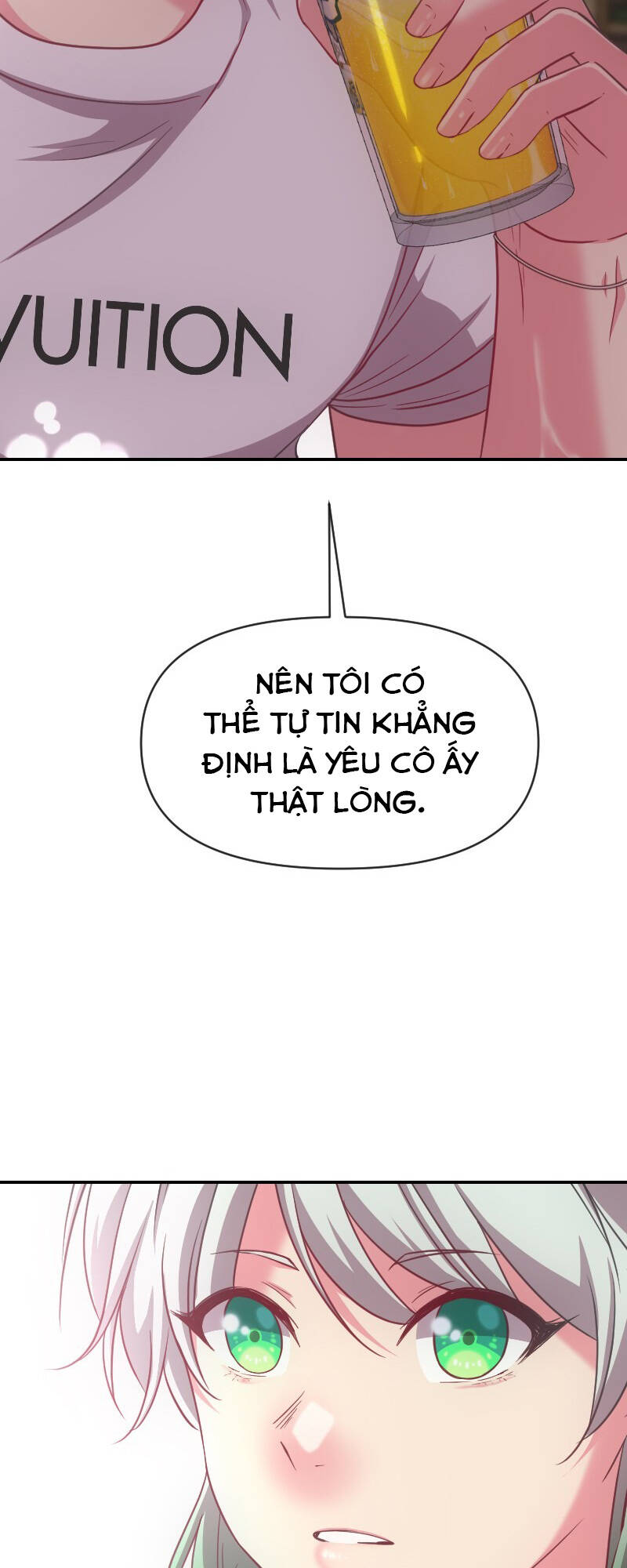 Chương 32 - Trang 50
