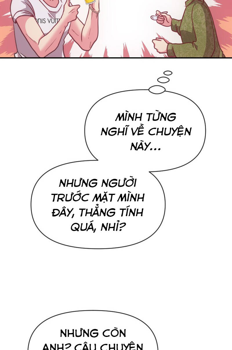 Chương 32 - Trang 52