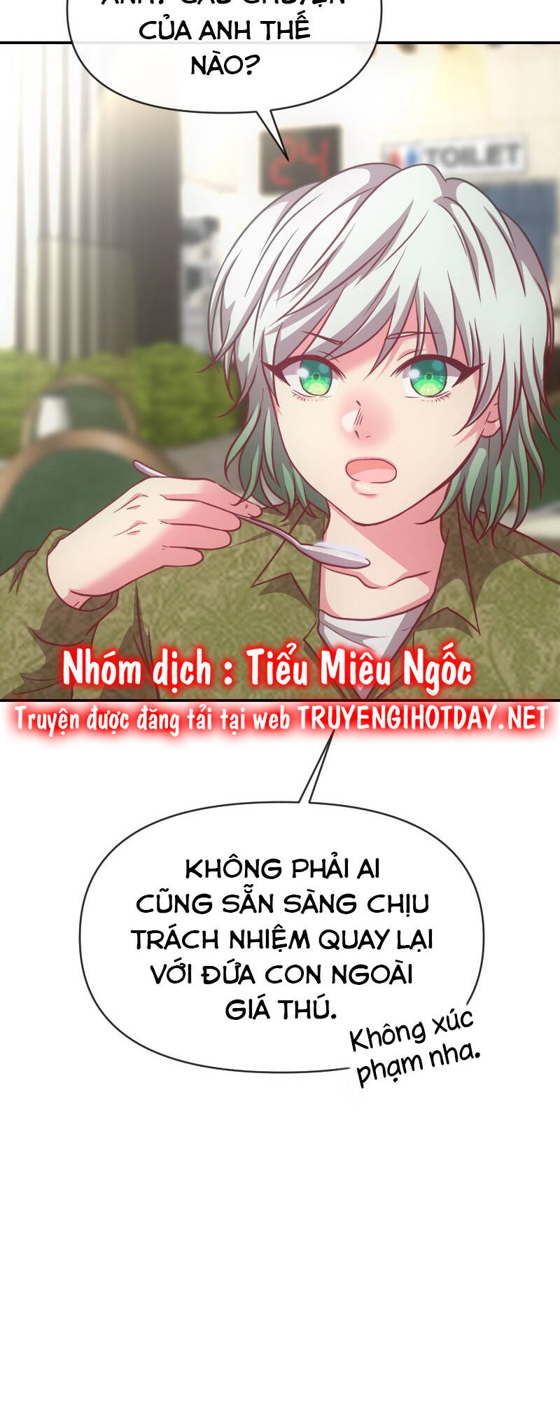 Chương 32 - Trang 53