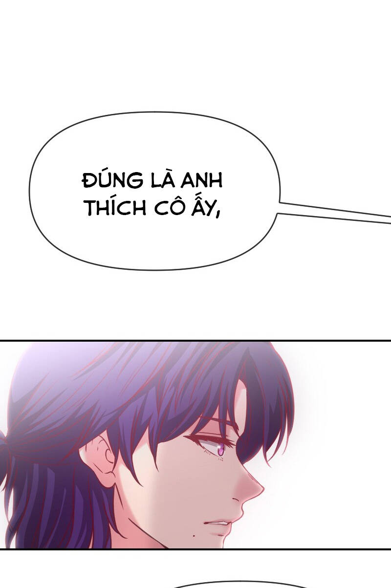 Chương 32 - Trang 54