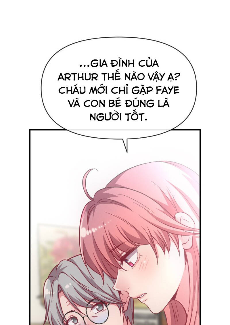 Chương 32 - Trang 61