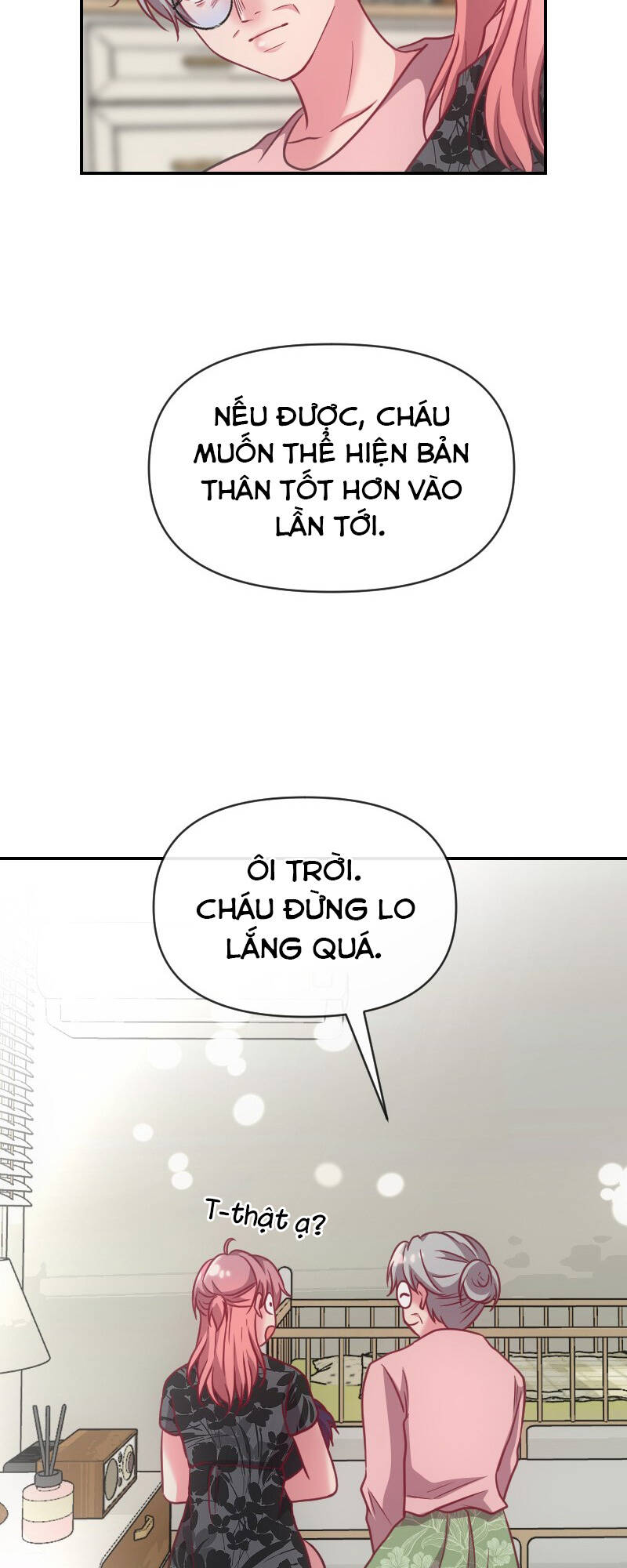 Chương 32 - Trang 62