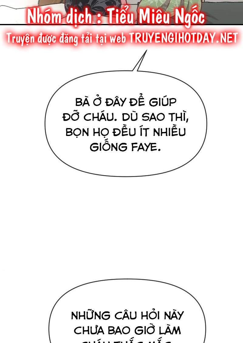 Chương 32 - Trang 63