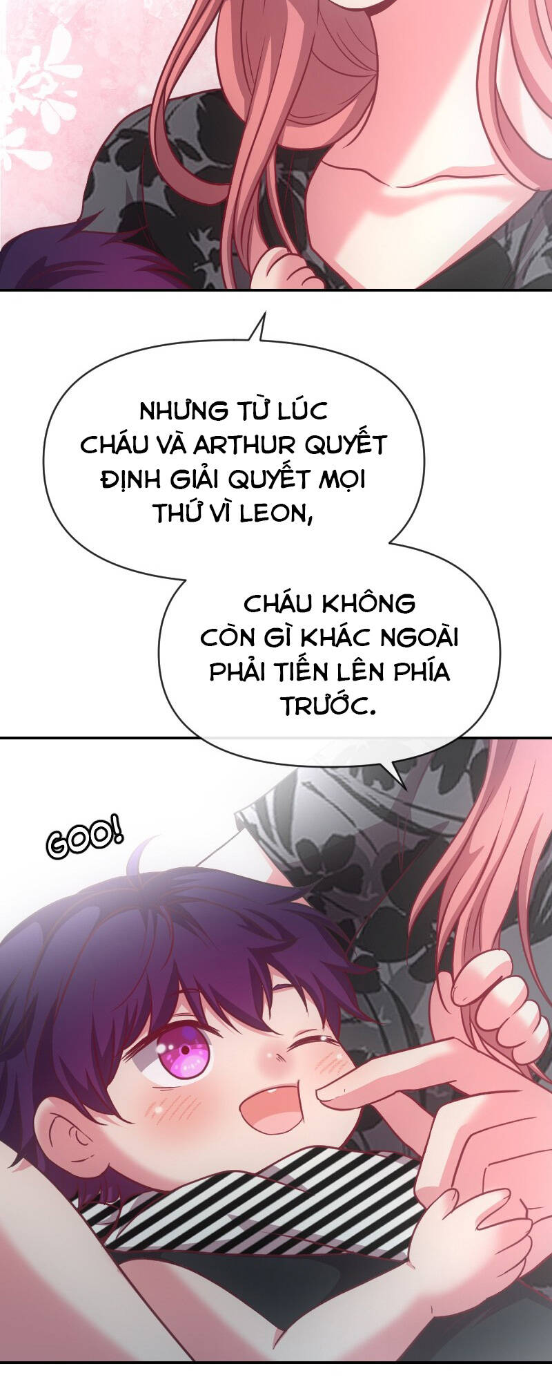 Chương 32 - Trang 65
