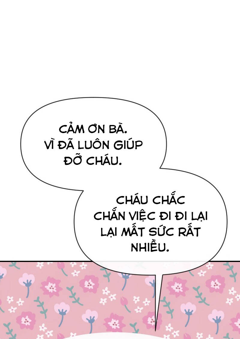 Chương 32 - Trang 66