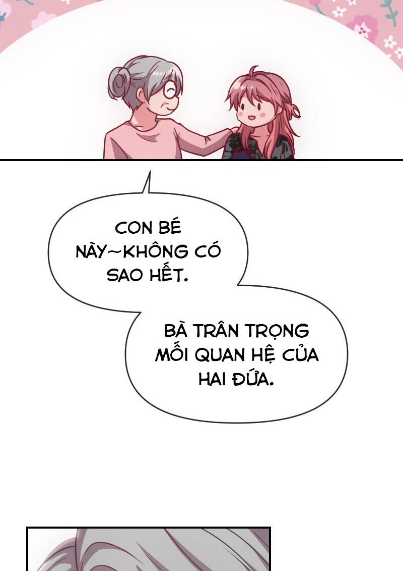 Chương 32 - Trang 67