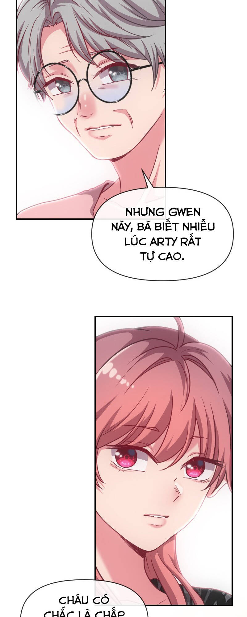 Chương 32 - Trang 68