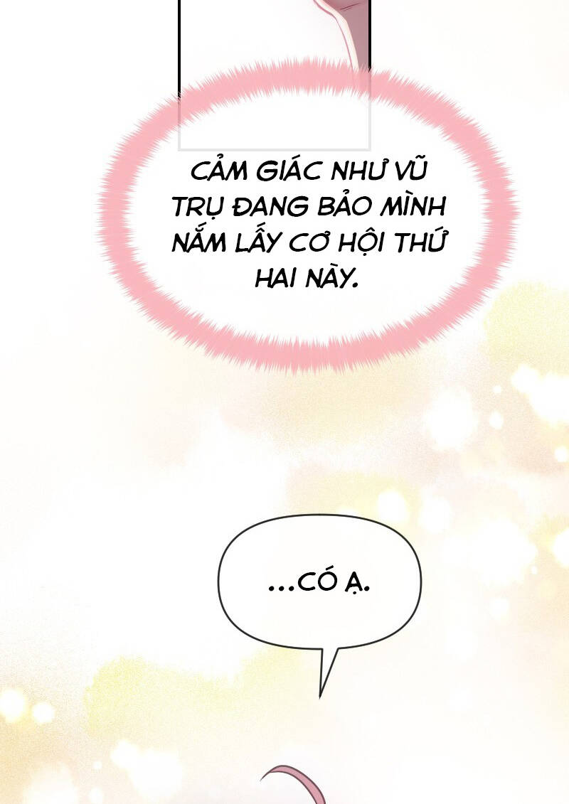 Chương 32 - Trang 70