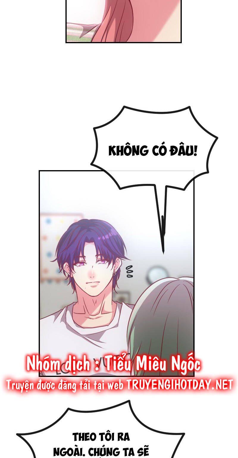 Chương 32 - Trang 9