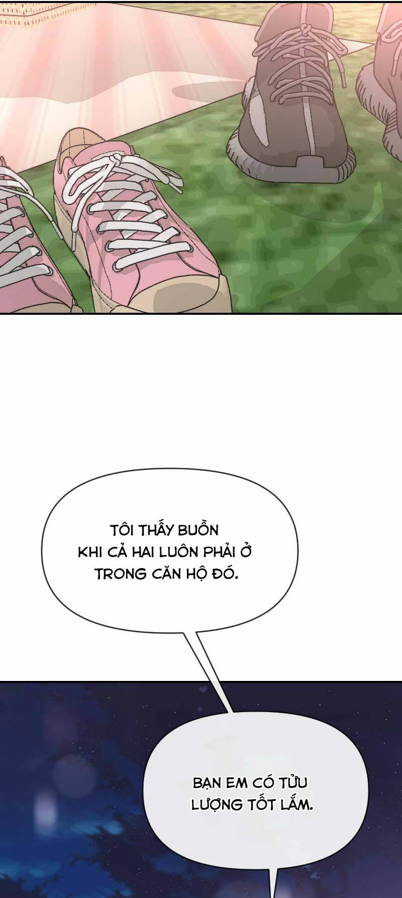 Chương 33 - Trang 34