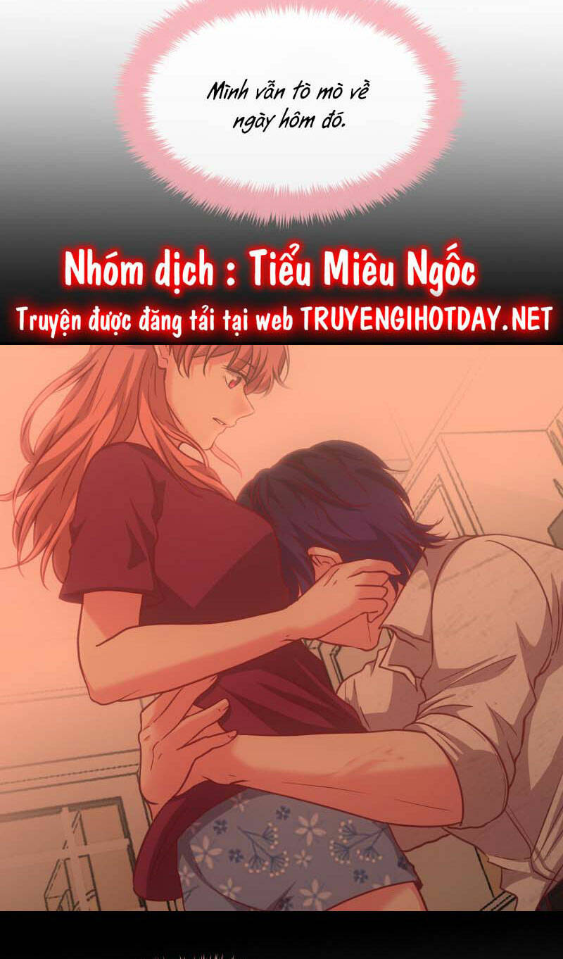 Chương 33 - Trang 39