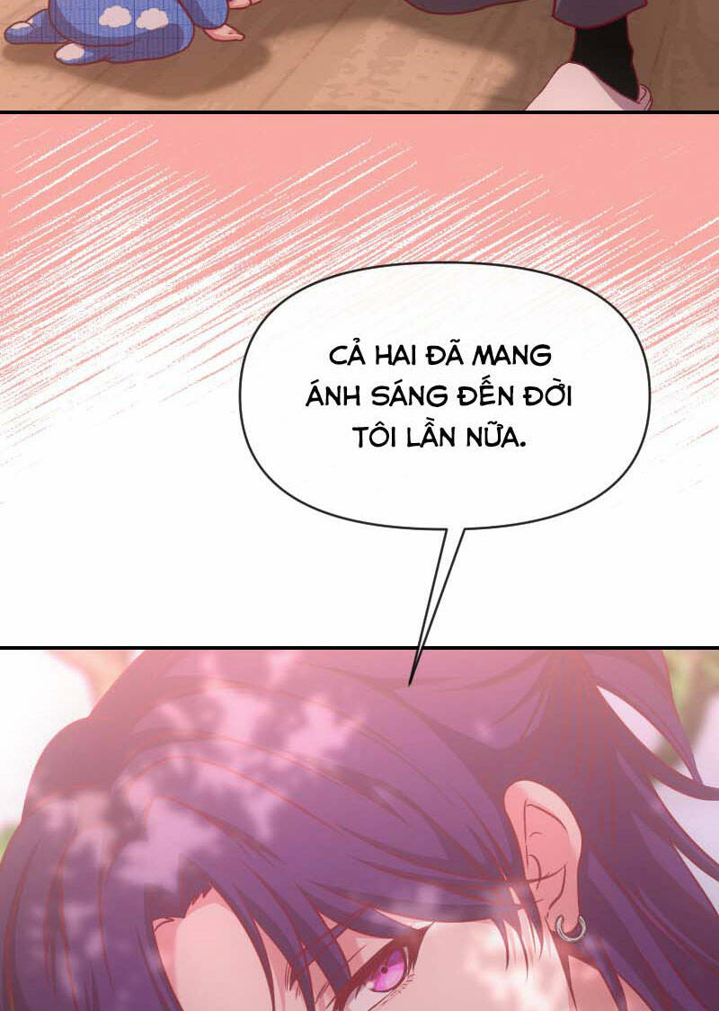 Chương 33 - Trang 55