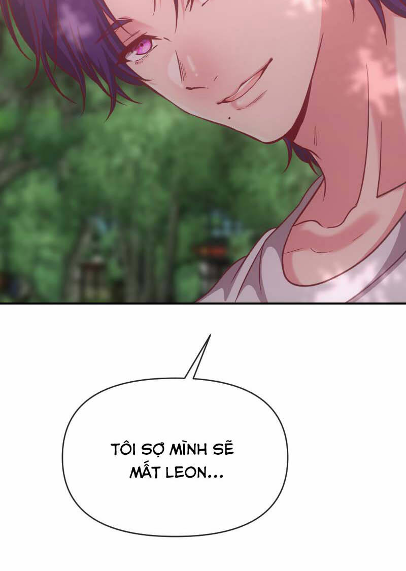 Chương 33 - Trang 56
