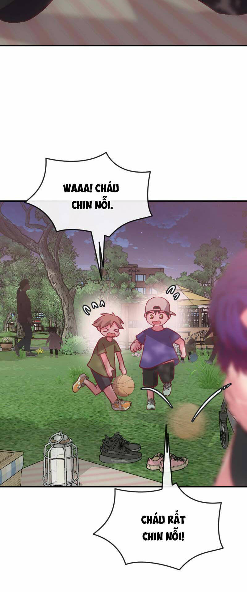 Chương 33 - Trang 61