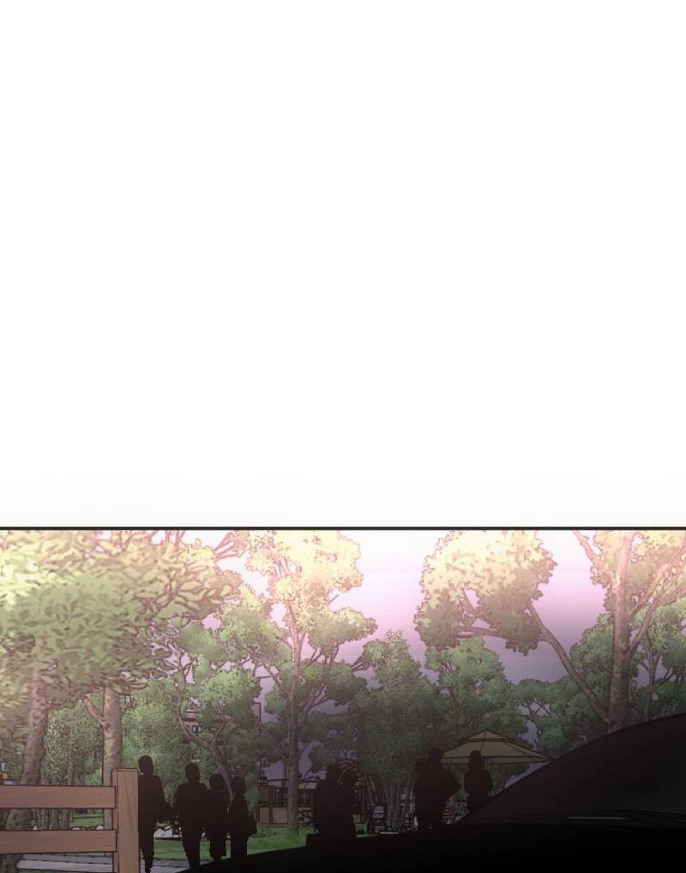 Chương 34 - Trang 11