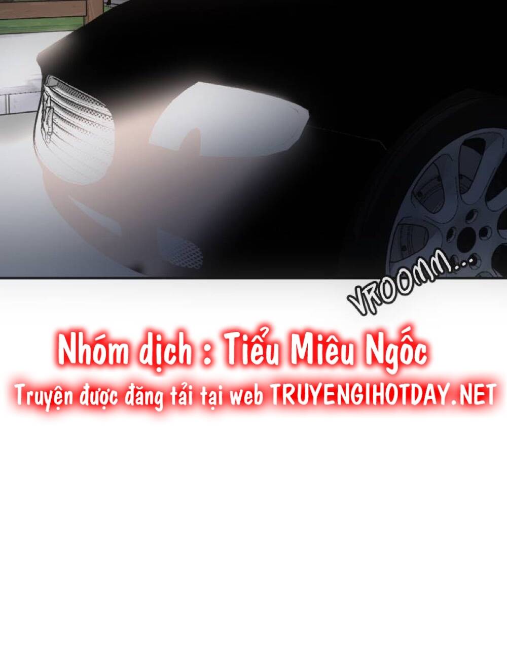Chương 34 - Trang 12