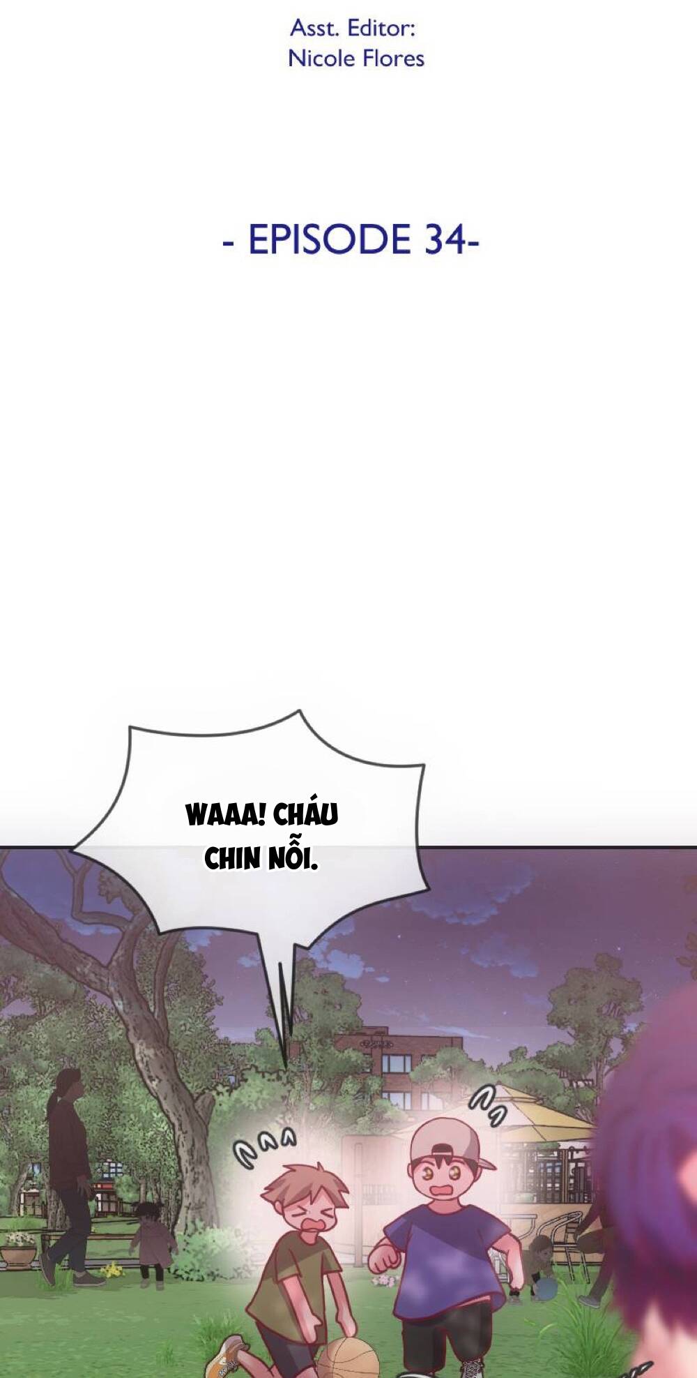 Chương 34 - Trang 15