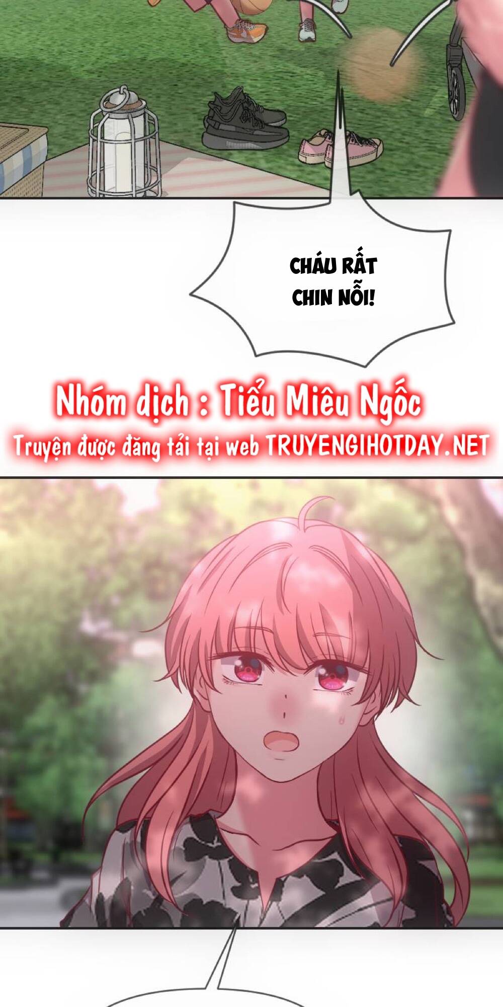 Chương 34 - Trang 16