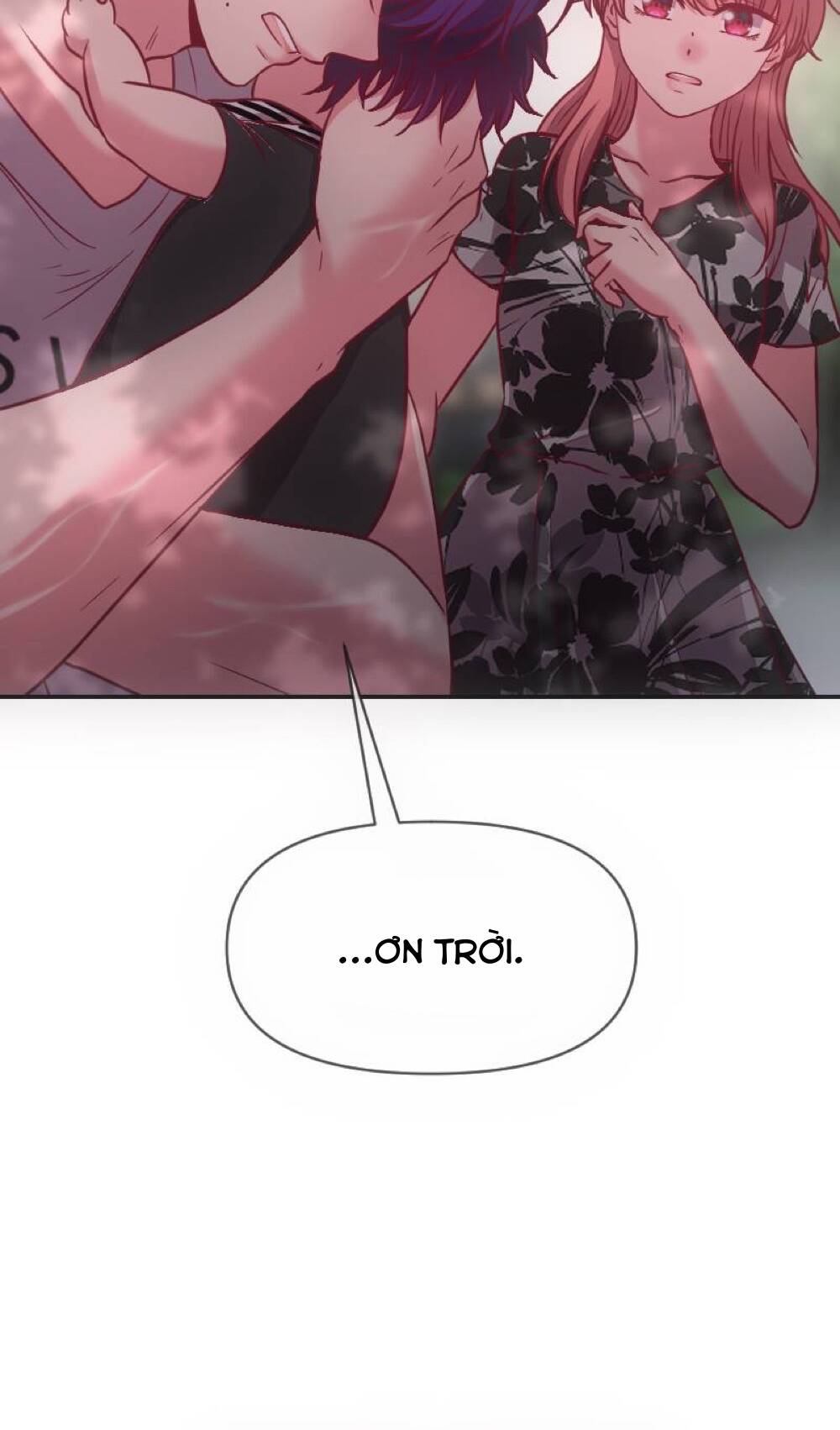 Chương 34 - Trang 21