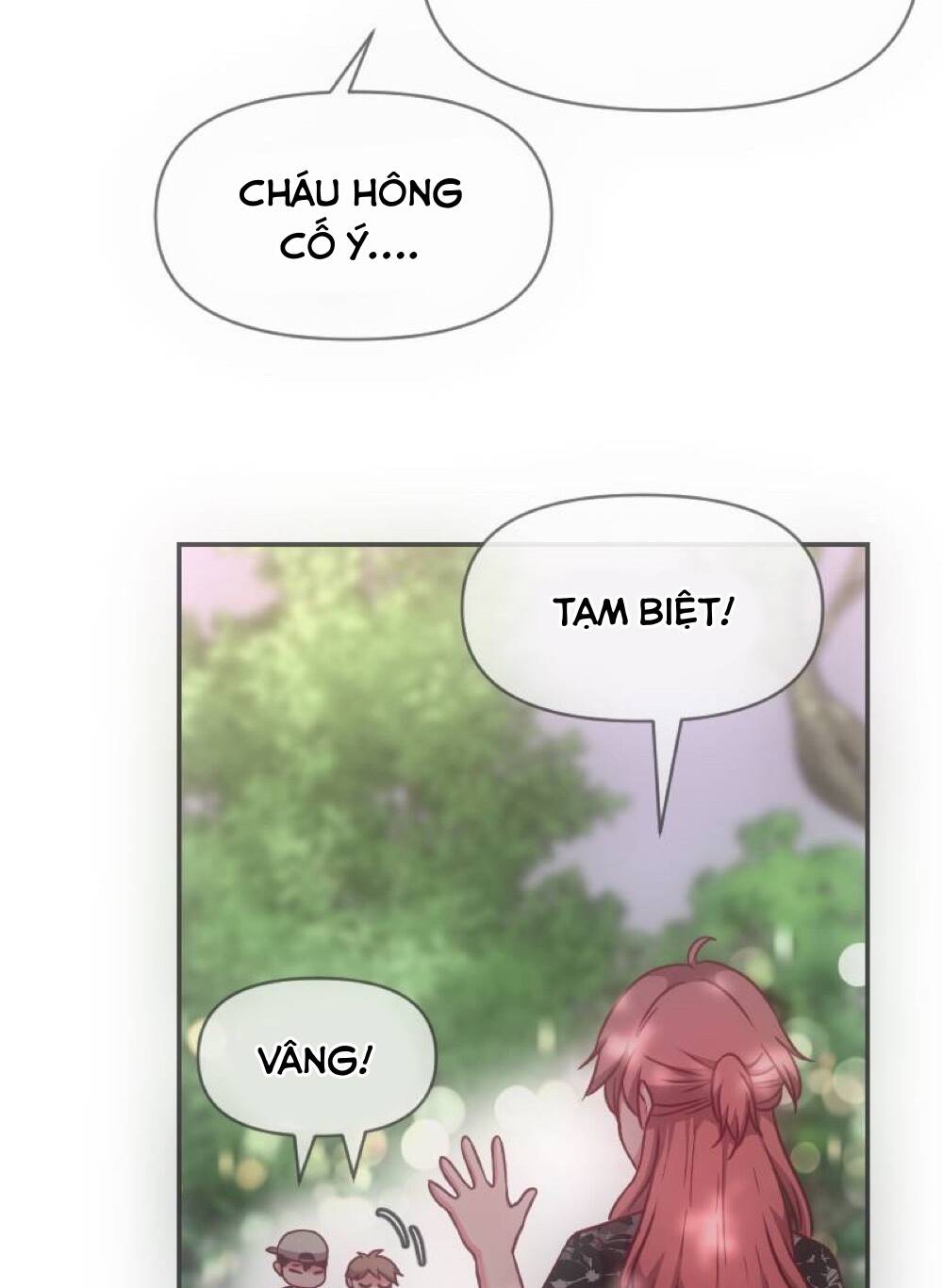 Chương 34 - Trang 26