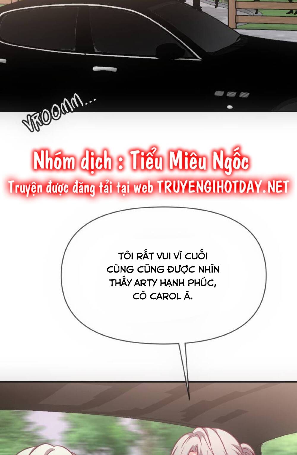 Chương 34 - Trang 4