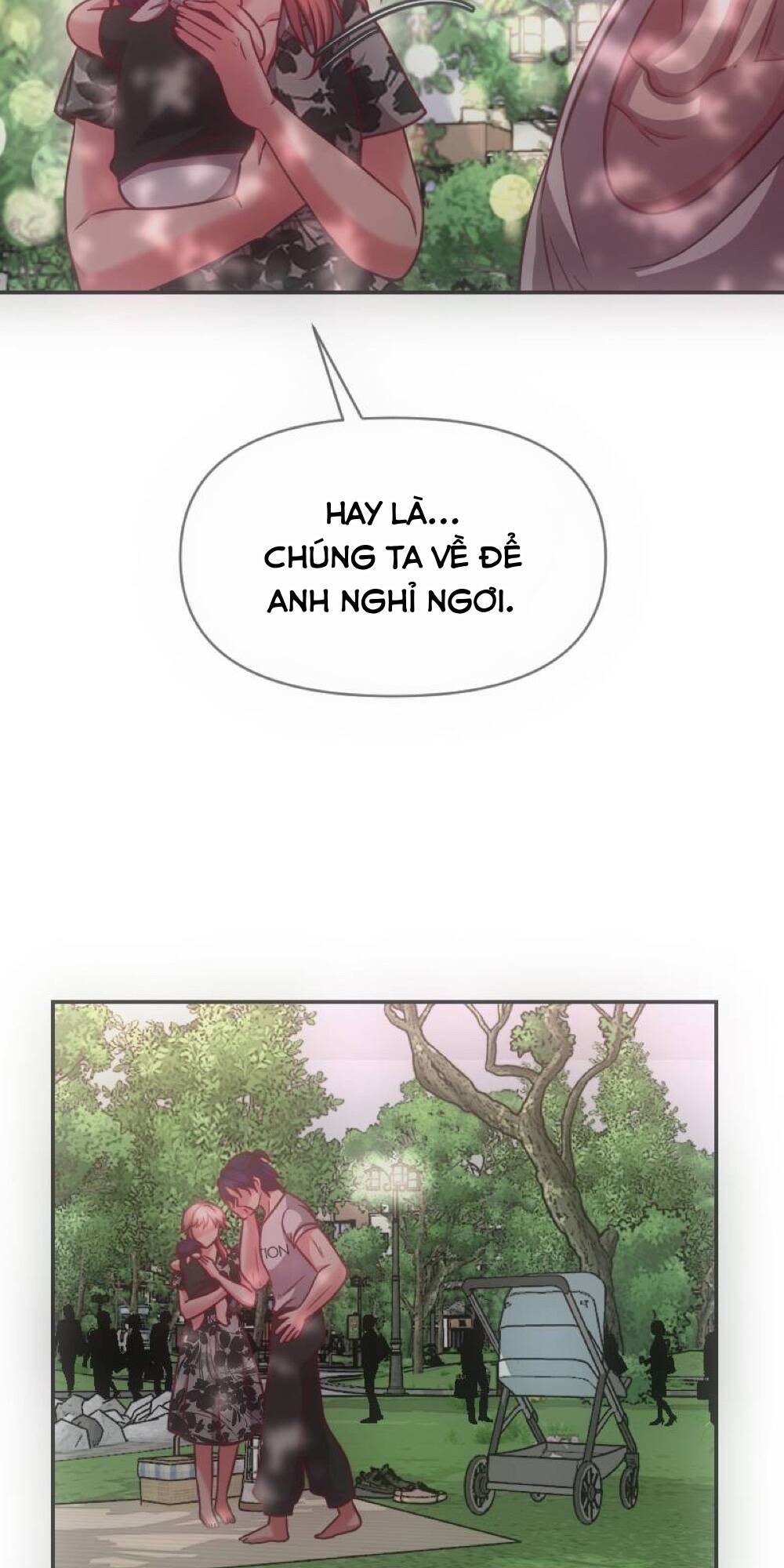 Chương 34 - Trang 31