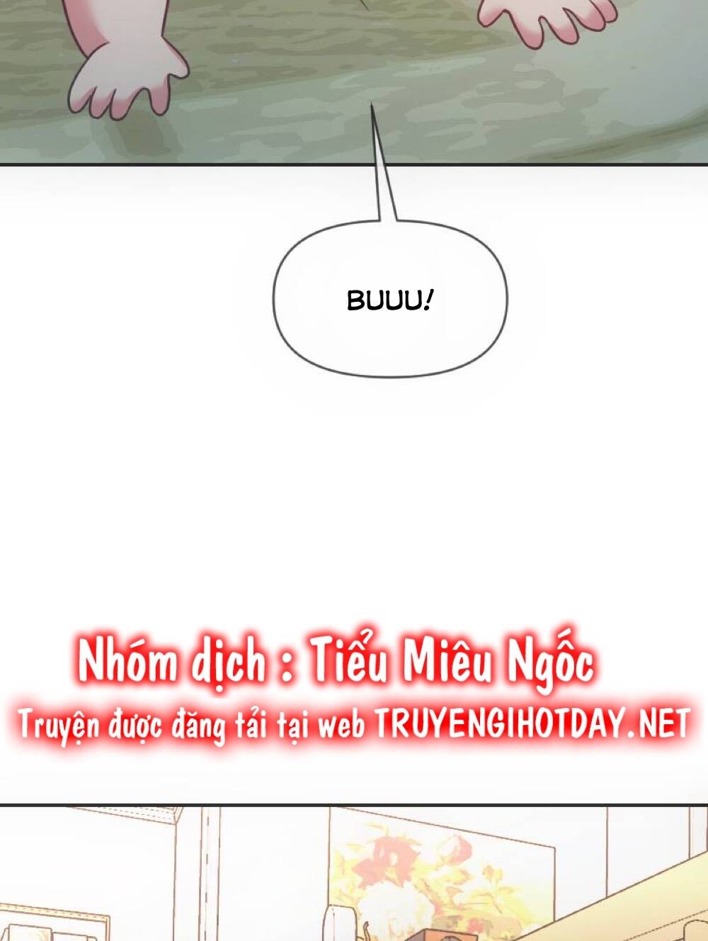 Chương 34 - Trang 35