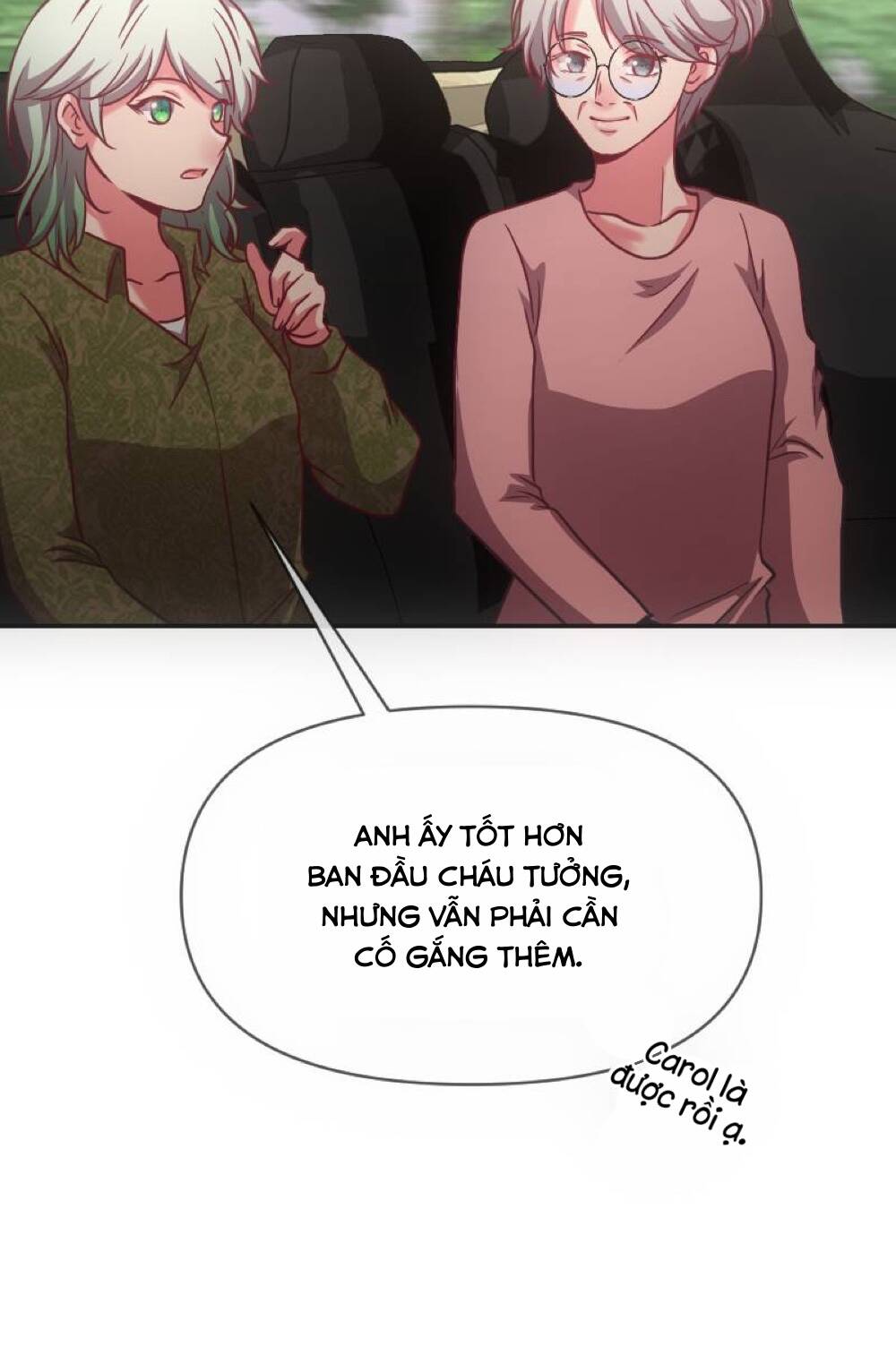Chương 34 - Trang 5