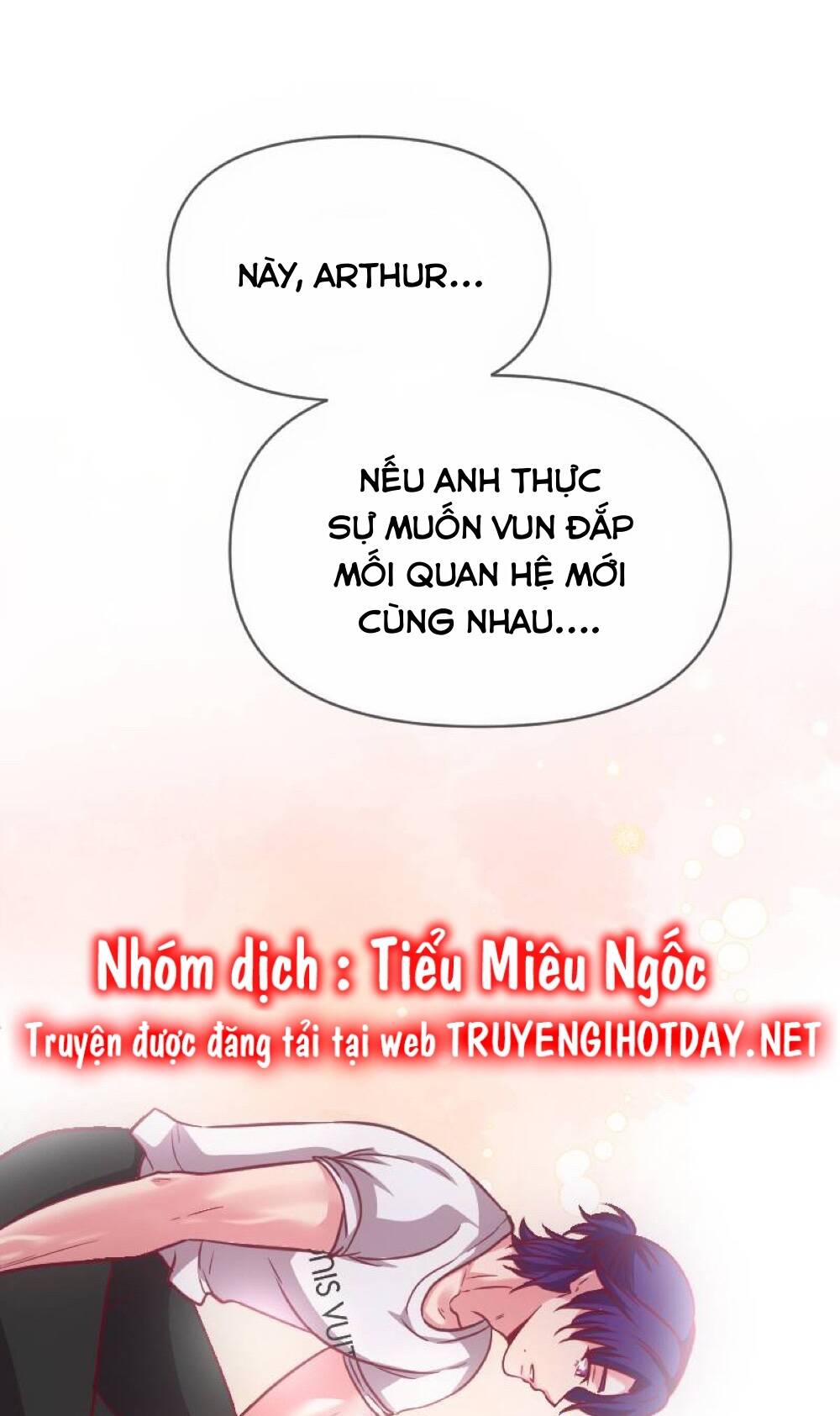 Chương 34 - Trang 45
