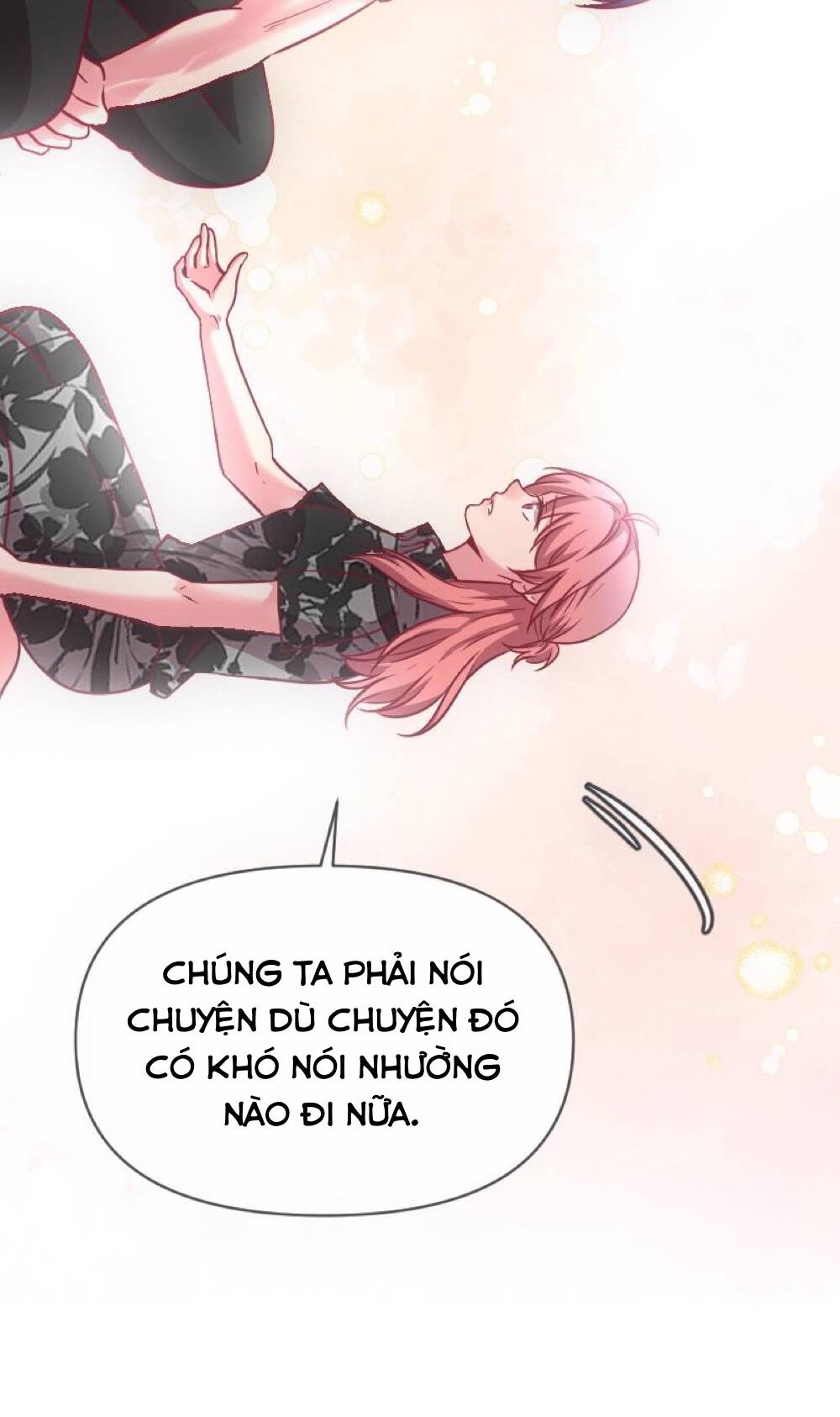 Chương 34 - Trang 46