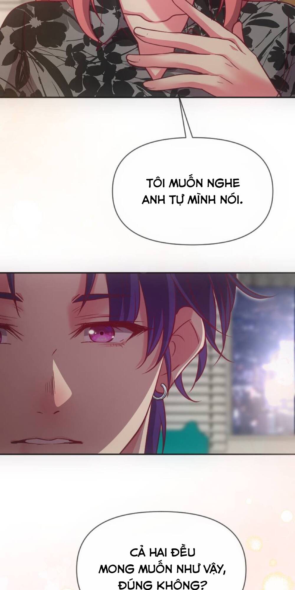 Chương 34 - Trang 50